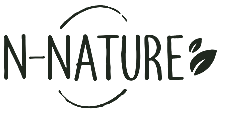 Logotipo N–Nature