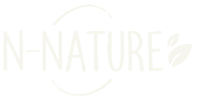 N–Nature